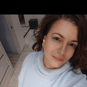  ,   , 46 ,   c 