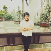  ,   , 33 ,   ,   