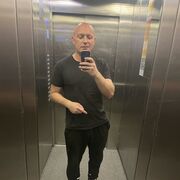  -,   , 32 ,   ,   , c , 
