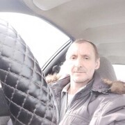 ���������� ����, ���� ������� ����, 54 ����, ������������ ��� ������, ����� � ���������, c�������� ���������