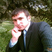  ,   Hiko, 42 ,   