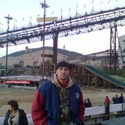  ,   , 38 ,   ,   , c 