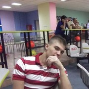 ���������� �������, ���� ������� �������, 32 ����, ������������ ��� ������