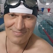 ���������� ����������, ���� ������� ������, 47 ���, ������������ ��� ����� � ���������, c�������� ���������, ���������