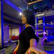 ���������� ������, ���� ������� �����, 36 ���, ������������ ��� ������, ����� � ���������