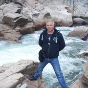  -,   , 47 ,   c 