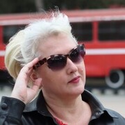  ,   , 54 ,   ,   