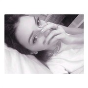  ,   , 42 ,     , c 