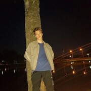  -,   , 22 ,   ,   , c 