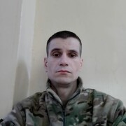 ���������� ������, ���� ������� ������, 36 ���, ������������ ��� ������, ����� � ���������, ���������