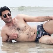  Mashhad,   Omid, 41 ,   ,   