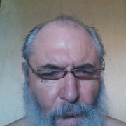  ,  vladimir, 72
