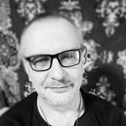 Marburg an der Lahn,   , 64 ,   ,   , c , 