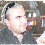 ���������� �������, ���� ������� Balu 7 7 7, 47 ���, ������������ ��� ������, ����� � ���������, c�������� ���������