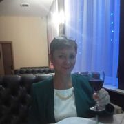   ,   , 57 ,   c 