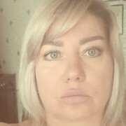  ,   , 52 ,   c 