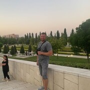 ���������� ������, ���� ������� �������, 41 ���, ������������ ��� ������, ����� � ���������