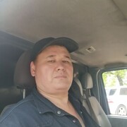  ,   Baris, 50 ,   ,   