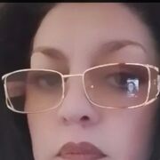 ���������� ������, ���� ������� �����, 50 ���, ������������ ��� c�������� ���������