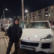  ,  Zhantleu, 20