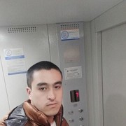  ,   , 29 ,   ,   , c 
