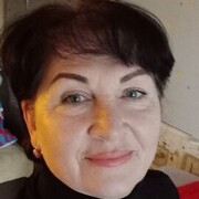 ���������� ���������, ���� ������� �����, 57 ���, ������������ ��� c�������� ���������