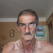  ,   , 65 ,   ,   