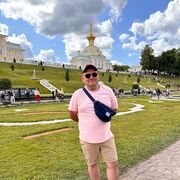 ���������� ������, ���� ������� ������, 34 ����, ������������ ��� ������, ����� � ���������