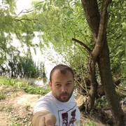 ���������� ������, ���� ������� ���������, 39 ���, ������������ ��� ������, ����� � ���������, c�������� ���������