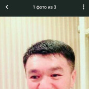  -,   Beliy, 40 ,   ,   , c , 