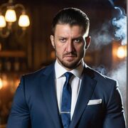  ,   , 38 ,   ,   , c 