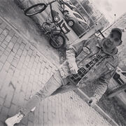 ���������� �����, ���� ������� ����, 33 ����, ������������ ��� ������, ����� � ���������, c�������� ���������