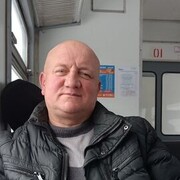 ���������� �����, ���� ������� ������, 49 ���, ������������ ��� ������