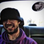 ���������� ������, ���� ������� Dimitri, 30 ���, ������������ ��� ������, ����� � ���������, c�������� ���������, ���������