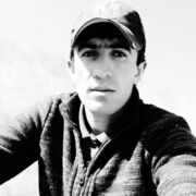 ���������� ������ ��������, ���� ������� Gleb, 31 ���, ������������ ��� ������, ����� � ���������