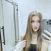 ���������� �����, ���� ������� Victoria, 21 ���, ������������ 