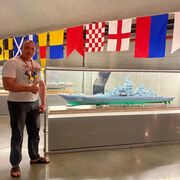 ���������� �����, ���� ������� �������, 35 ���, ������������ ��� ������, ����� � ���������, c�������� ���������, ���������