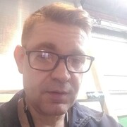  ,   ˸, 41 ,     , c , 
