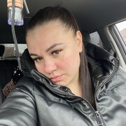 ���������� ���������, ���� ������� ���, 34 ����, ������������ ��� c�������� ���������