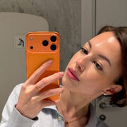 ���������� ������, �����