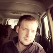  ,   , 35 ,   ,   , 
