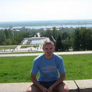 ���������� �������, ���� ������� �������, 39 ���, ������������ ��� ������, ����� � ���������, c�������� ���������