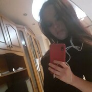  ,   Kris, 27 ,   ,   