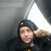  ,   , 28 ,   ,   