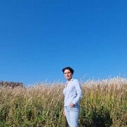 ���������� �����������, ���� ������� �������, 50 ���, ������������ ��� ����� � ���������, c�������� ���������