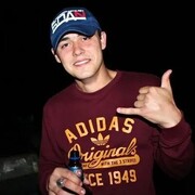 ���������� ������, ���� ������� �������, 35 ���, ������������ ��� ������, ����� � ���������