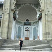  ,   , 83 ,  