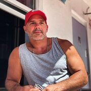  Peterculter,  Lagon Foster, 44