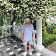  ,   , 52 ,     , c 
