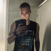 ���������� ������, ���� ����� ������, 25 ���, ������������ ��� ������, ����� � ���������